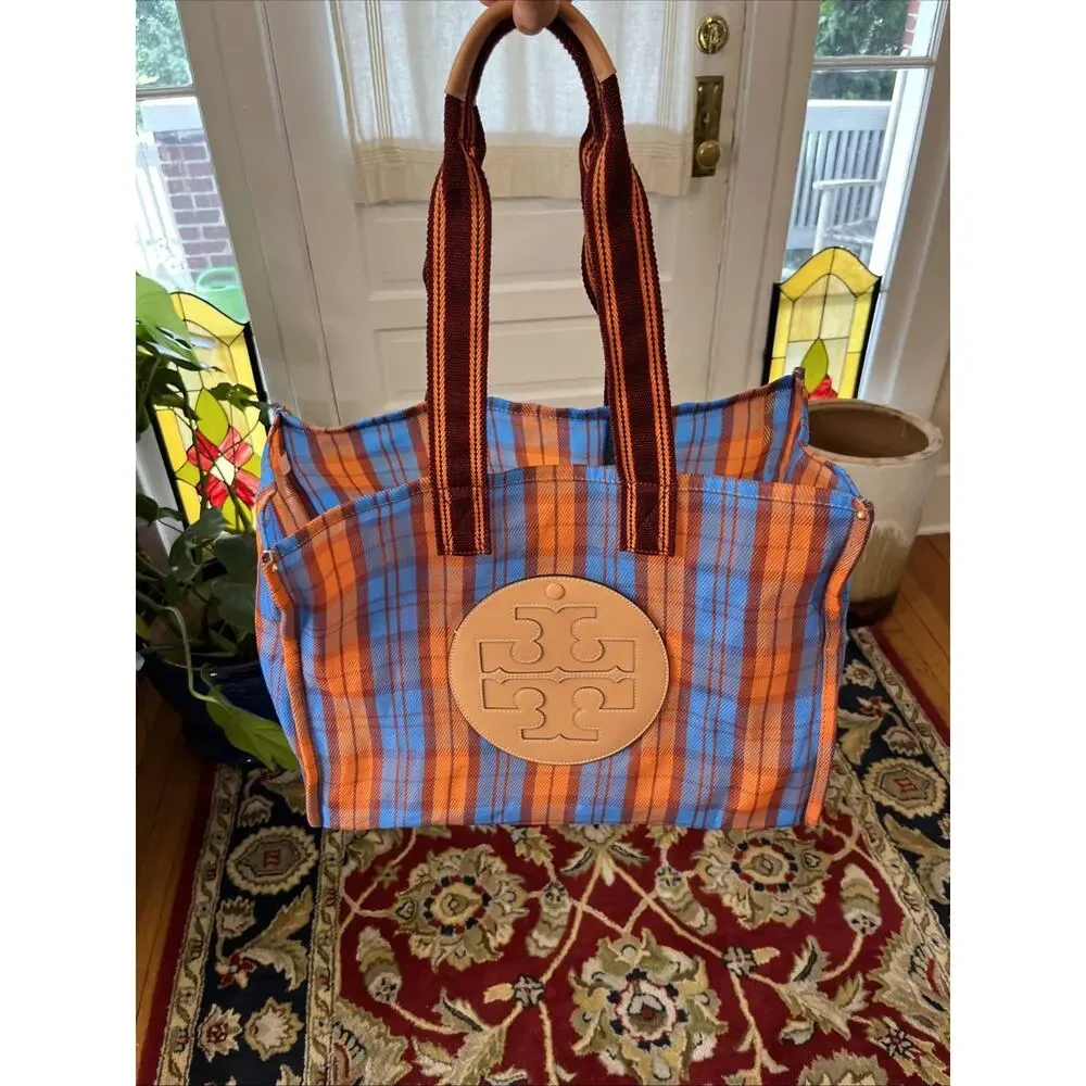 Tory Burch great preowned